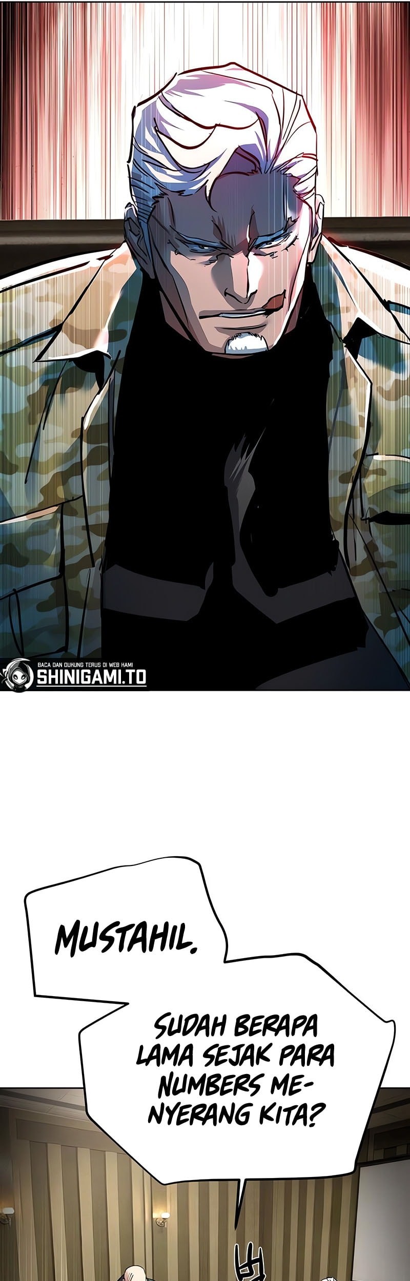 Chapter 255 - halaman 55