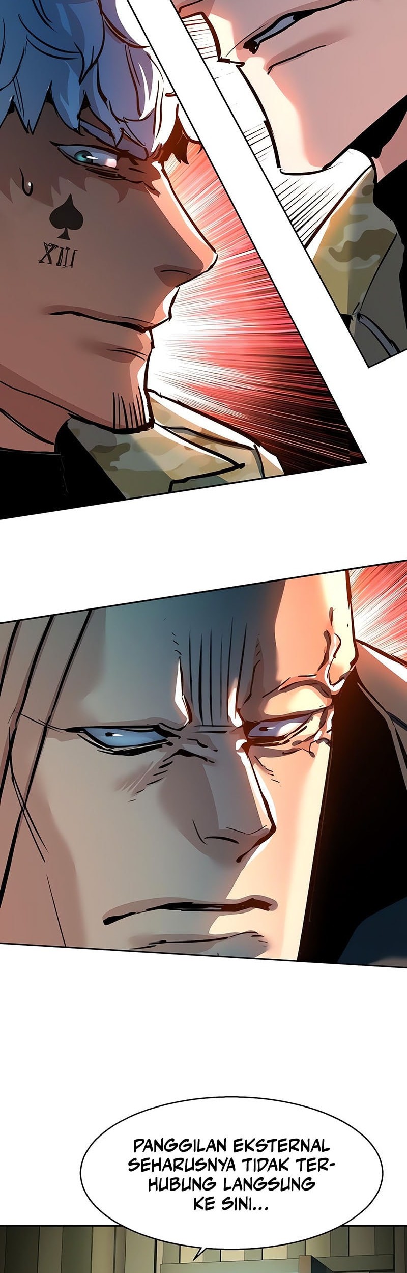 Chapter 255 - halaman 60