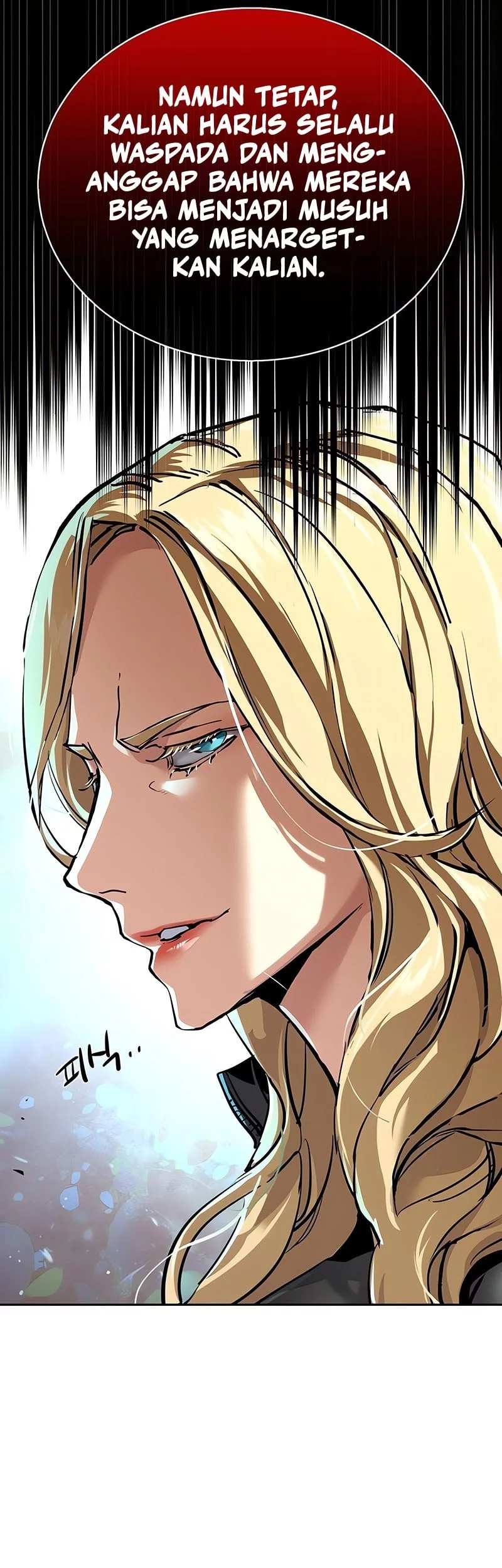 Chapter 256 - halaman 45