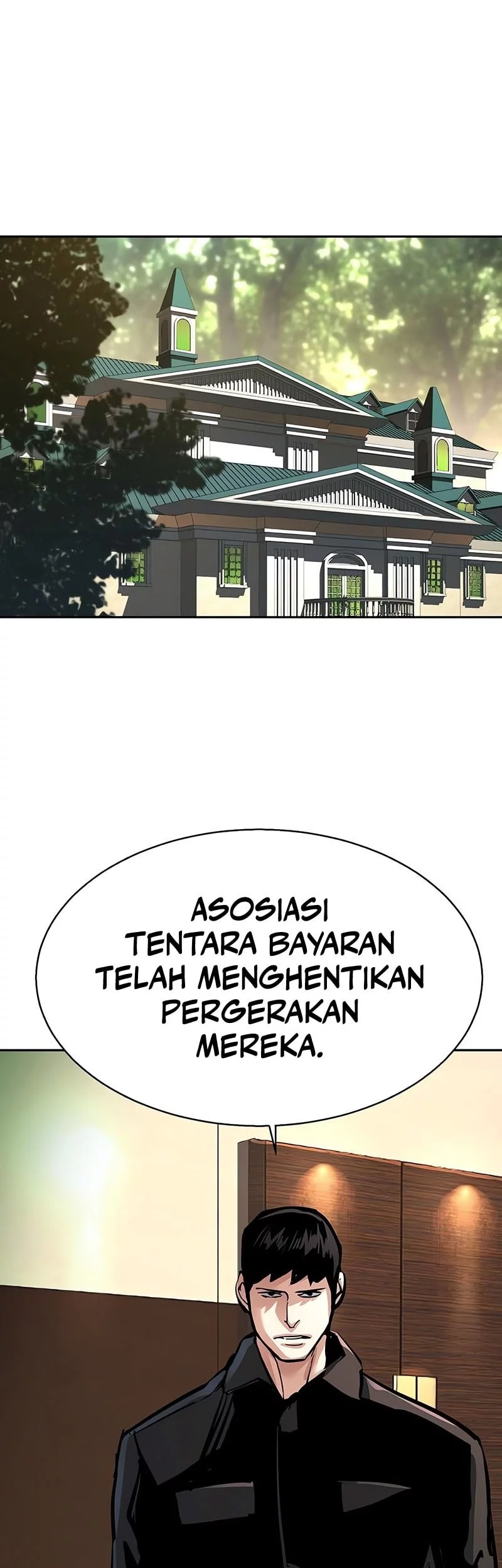 Chapter 256 - halaman 53