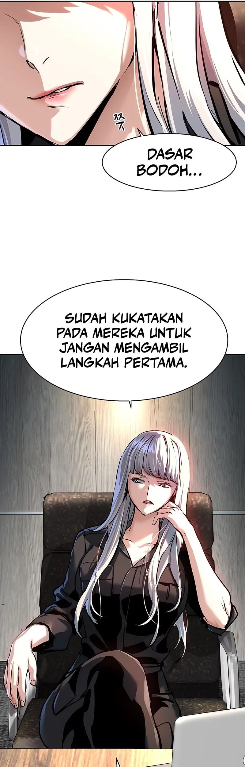 Chapter 256 - halaman 55