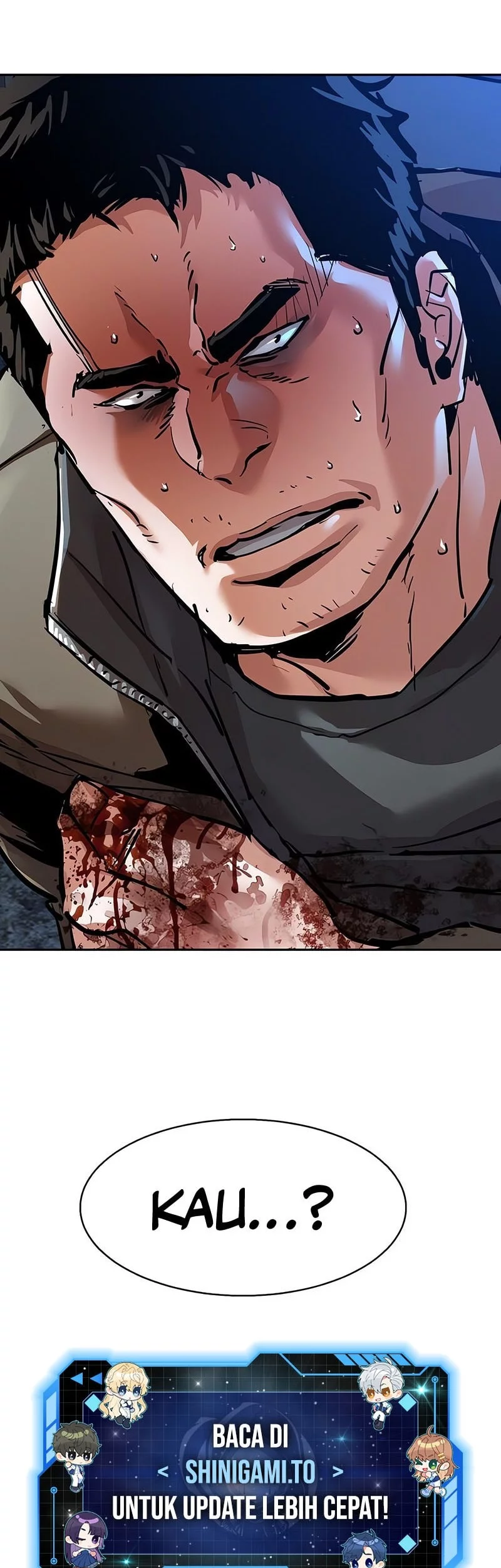 Chapter 256 - halaman 64