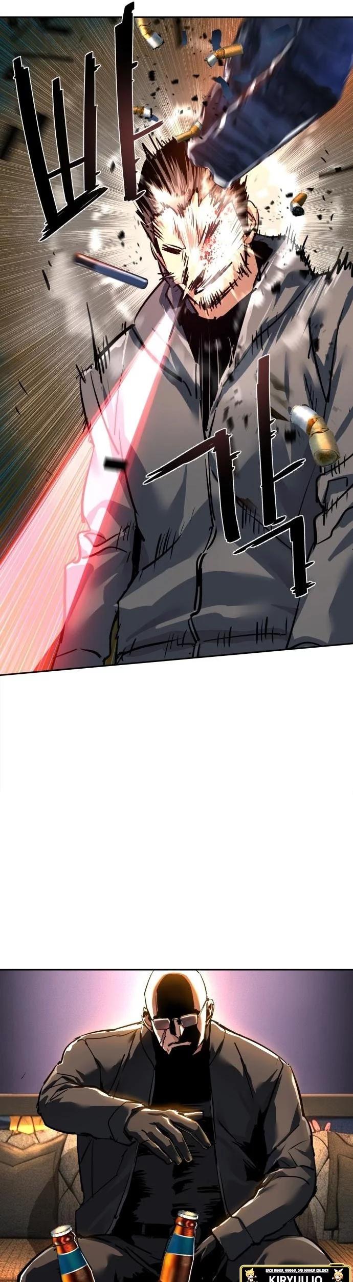 Chapter 257 - halaman 42