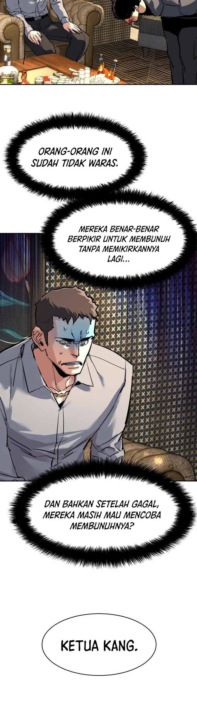 Chapter 257 - halaman 47