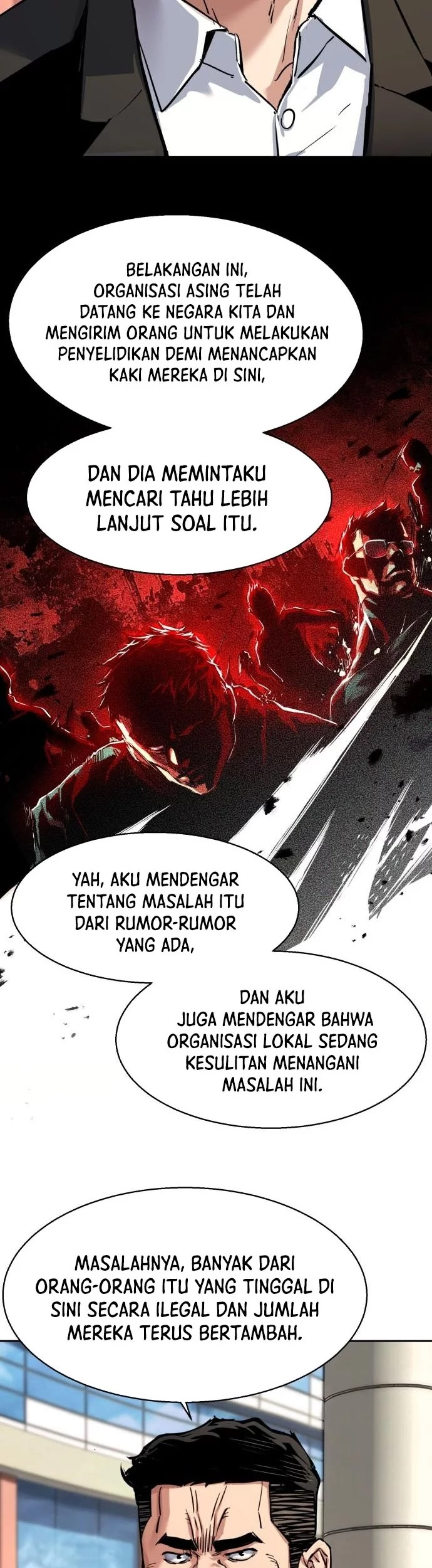 Chapter 257 - halaman 35