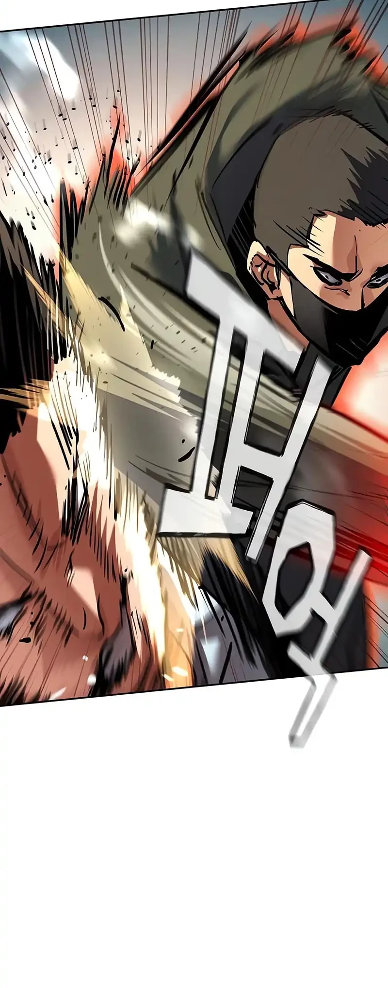 Chapter 258 - halaman 53