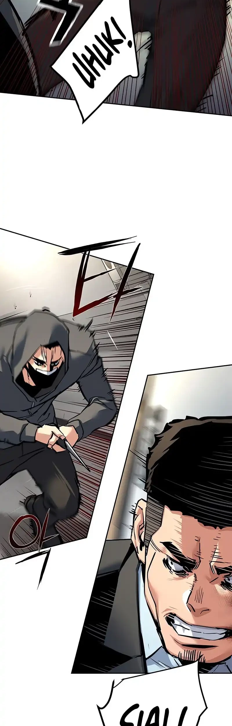 Chapter 258 - halaman 55