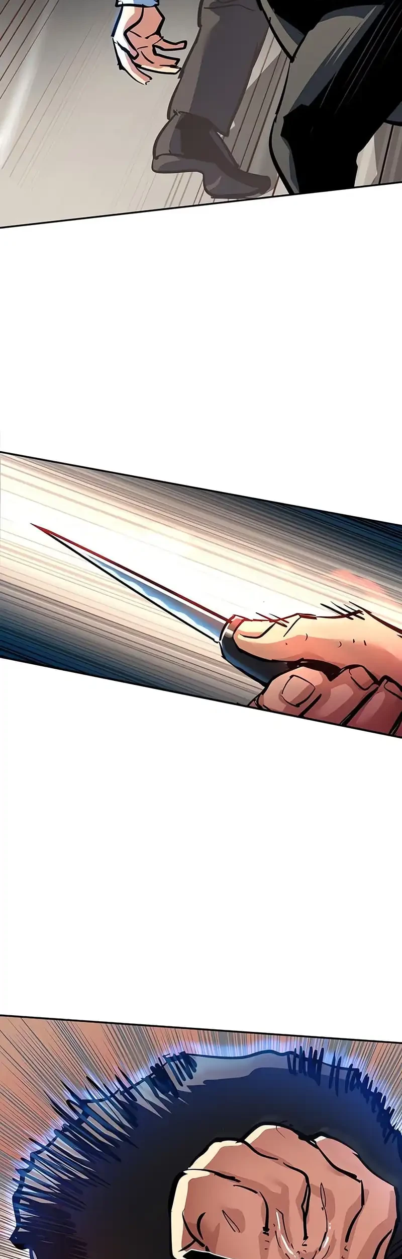 Chapter 258 - halaman 60