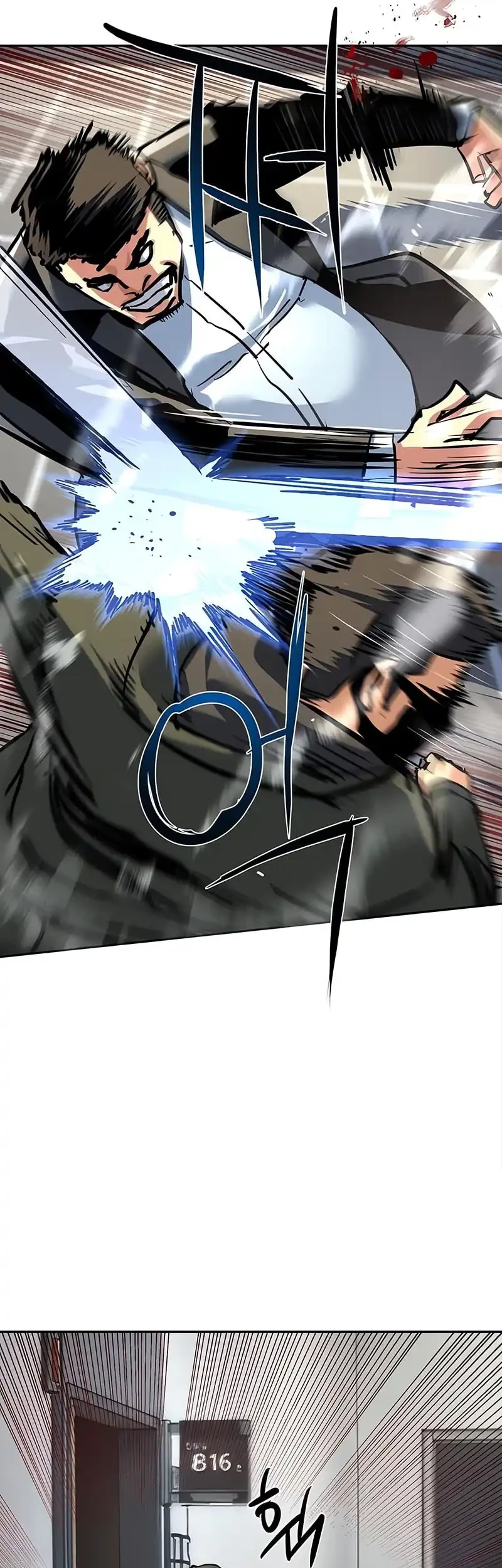 Chapter 258 - halaman 62