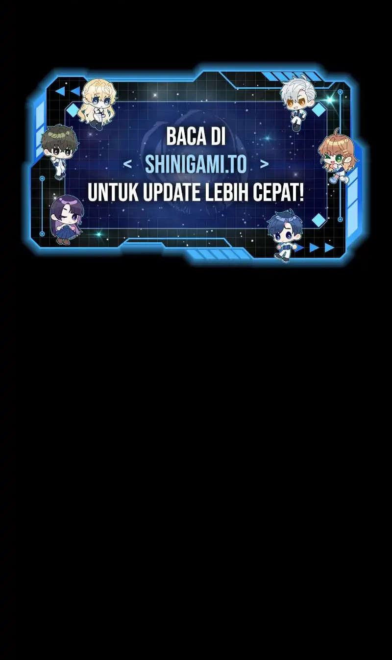 Chapter 258 - halaman 69