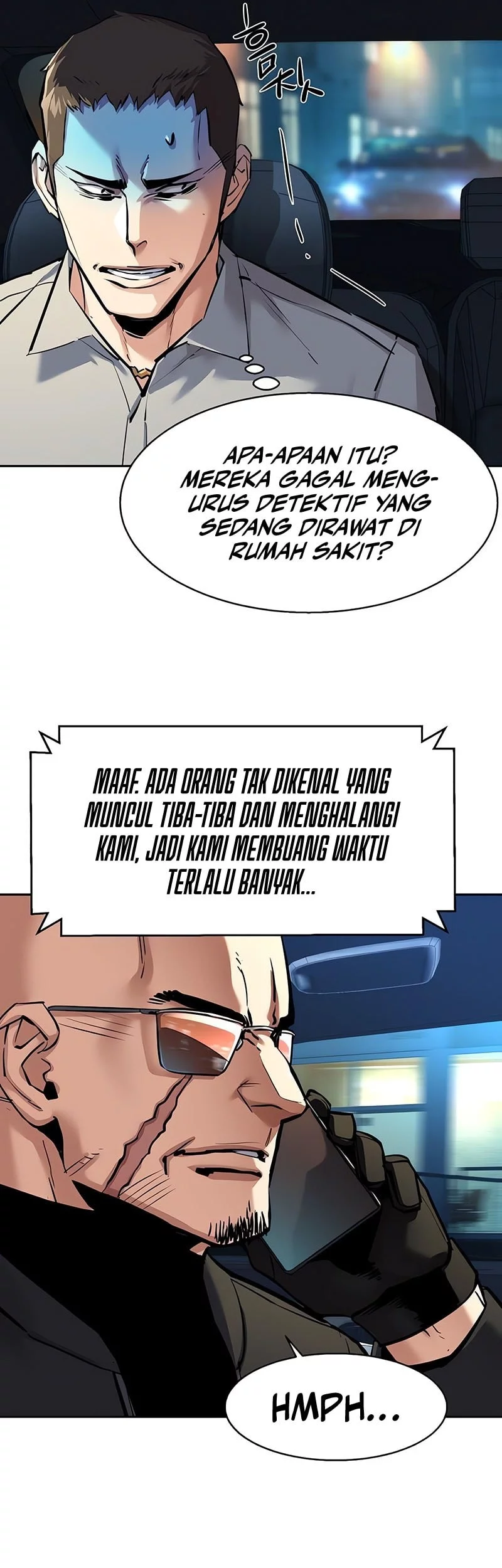 Chapter 259 - halaman 47
