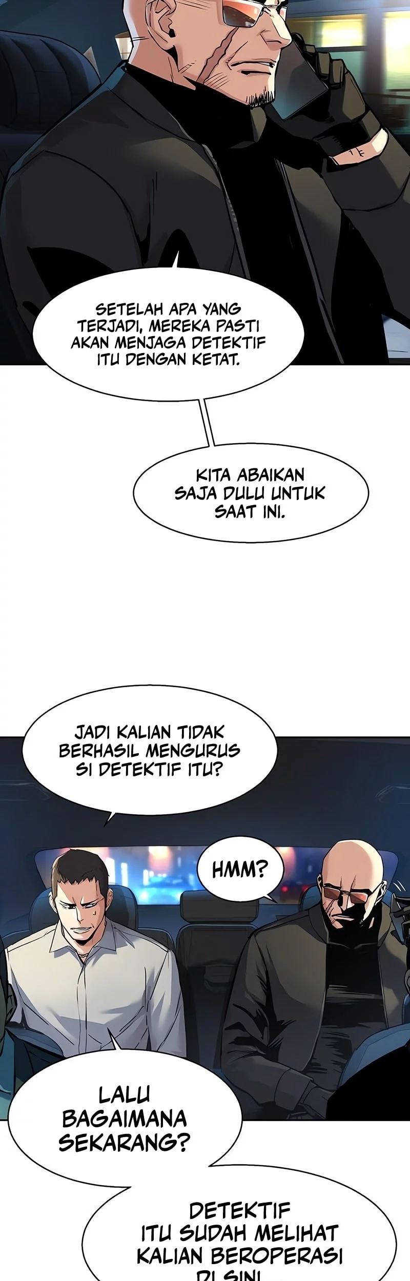 Chapter 259 - halaman 49