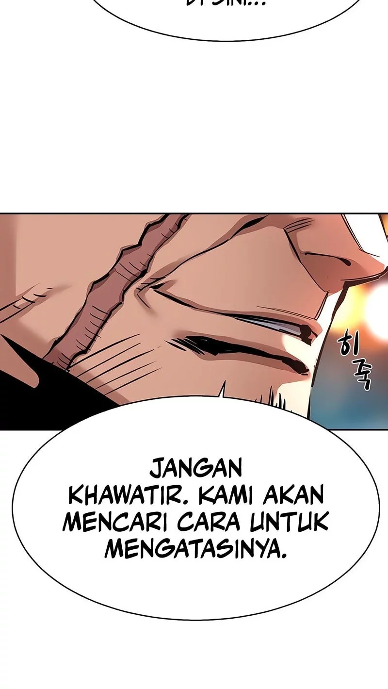 Chapter 259 - halaman 50