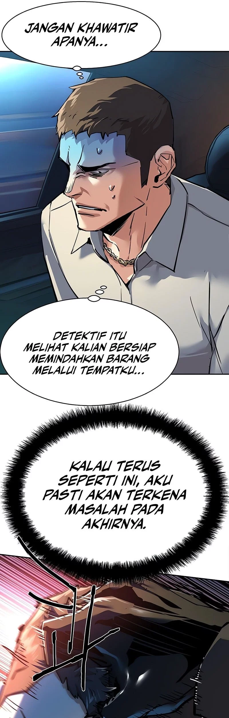 Chapter 259 - halaman 51