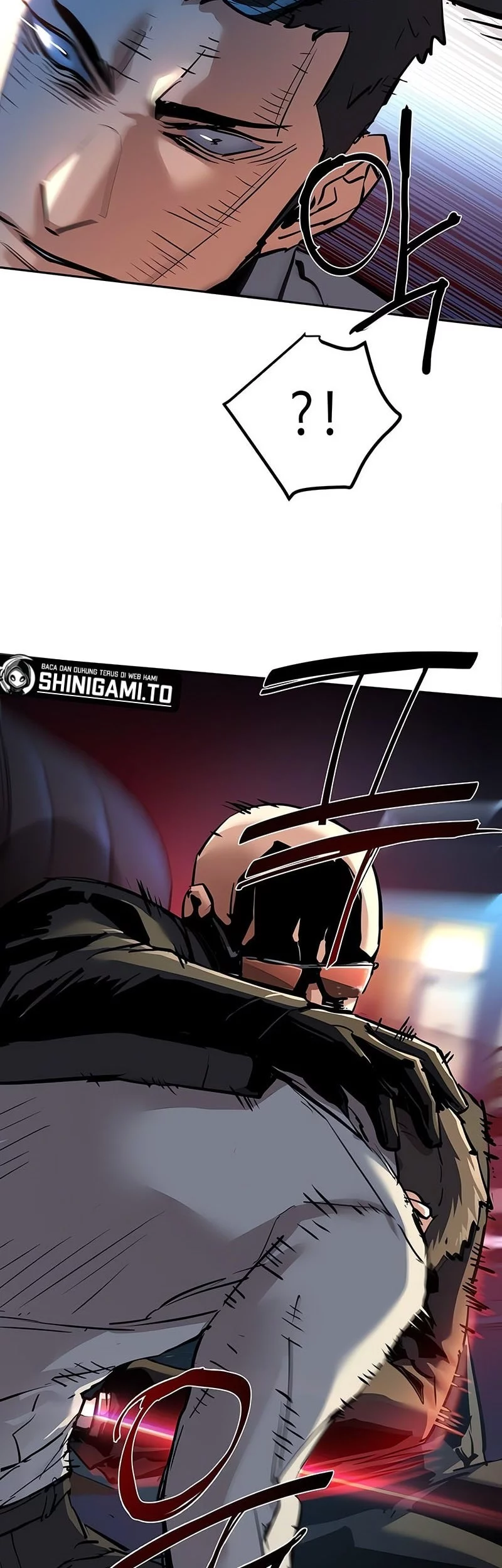 Chapter 259 - halaman 52
