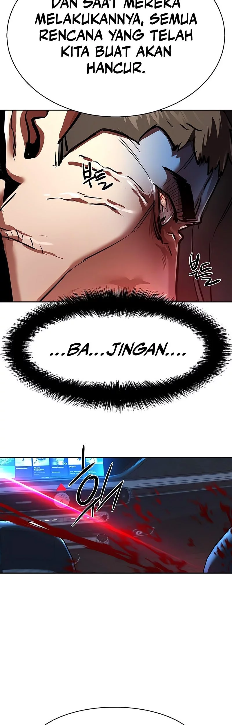 Chapter 259 - halaman 57