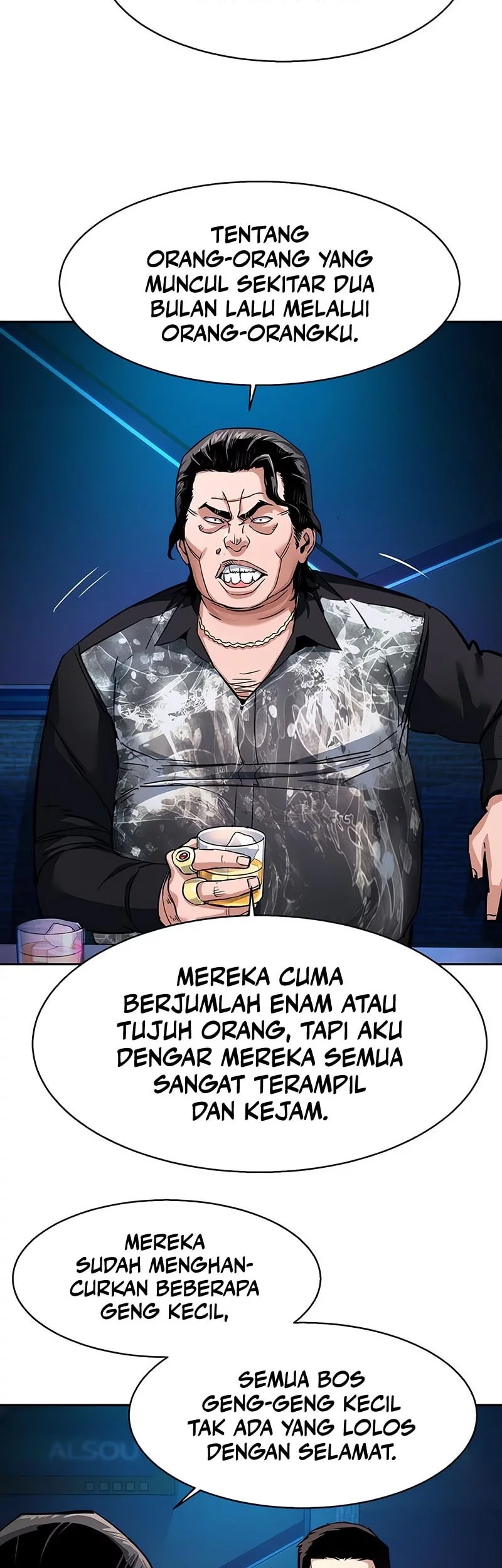Chapter 259 - halaman 60