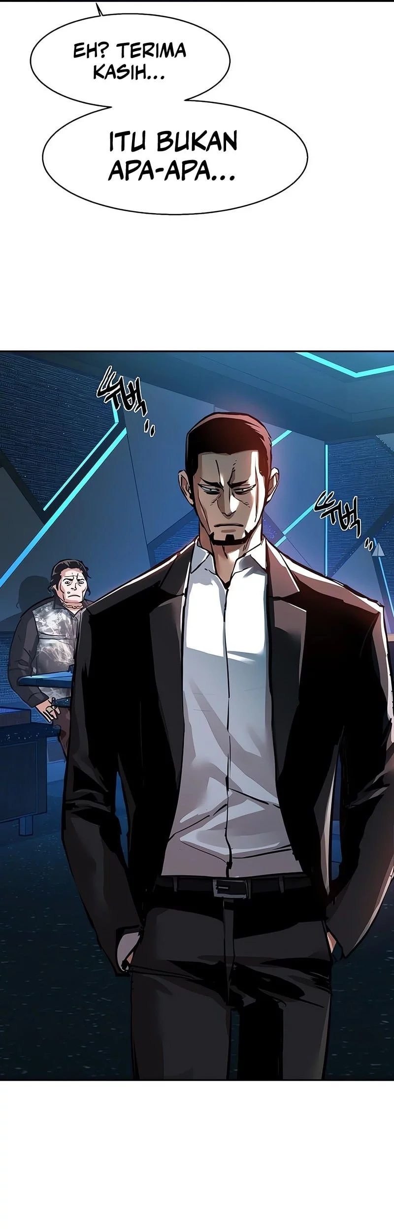 Chapter 259 - halaman 63