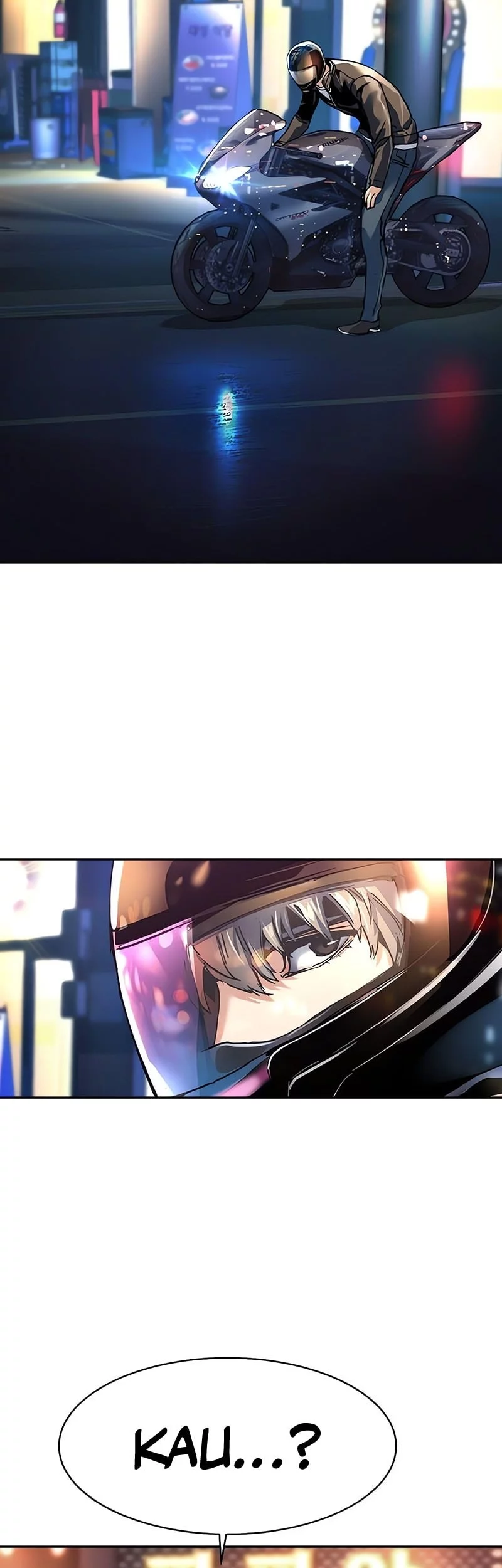 Chapter 259 - halaman 65