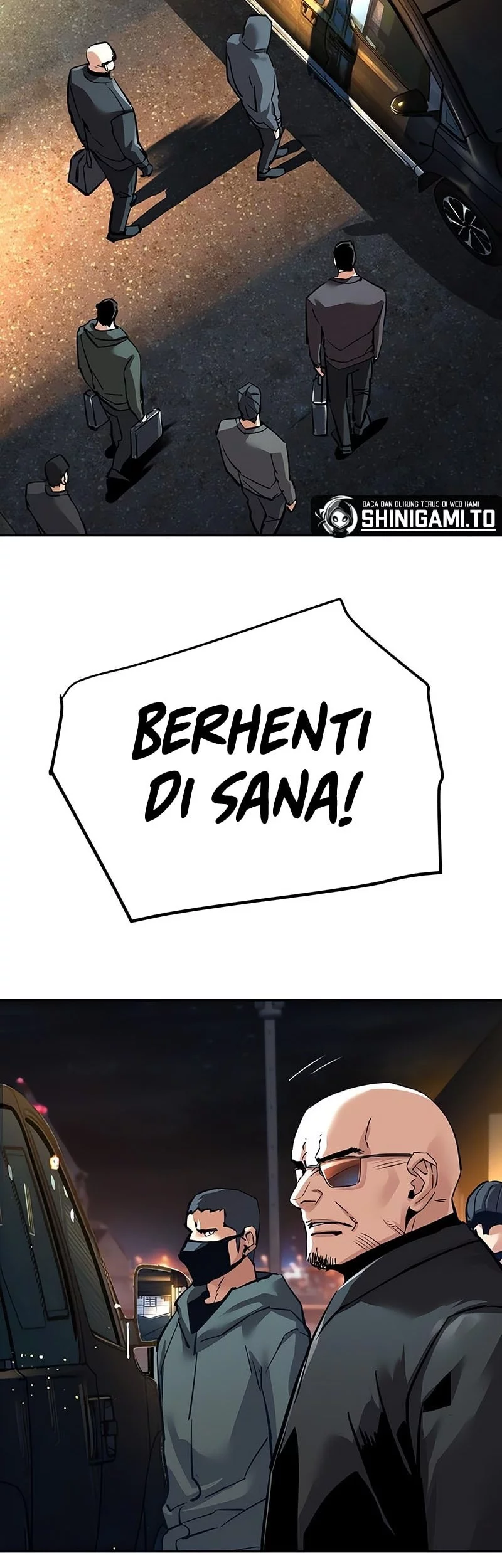 Chapter 260 - halaman 52