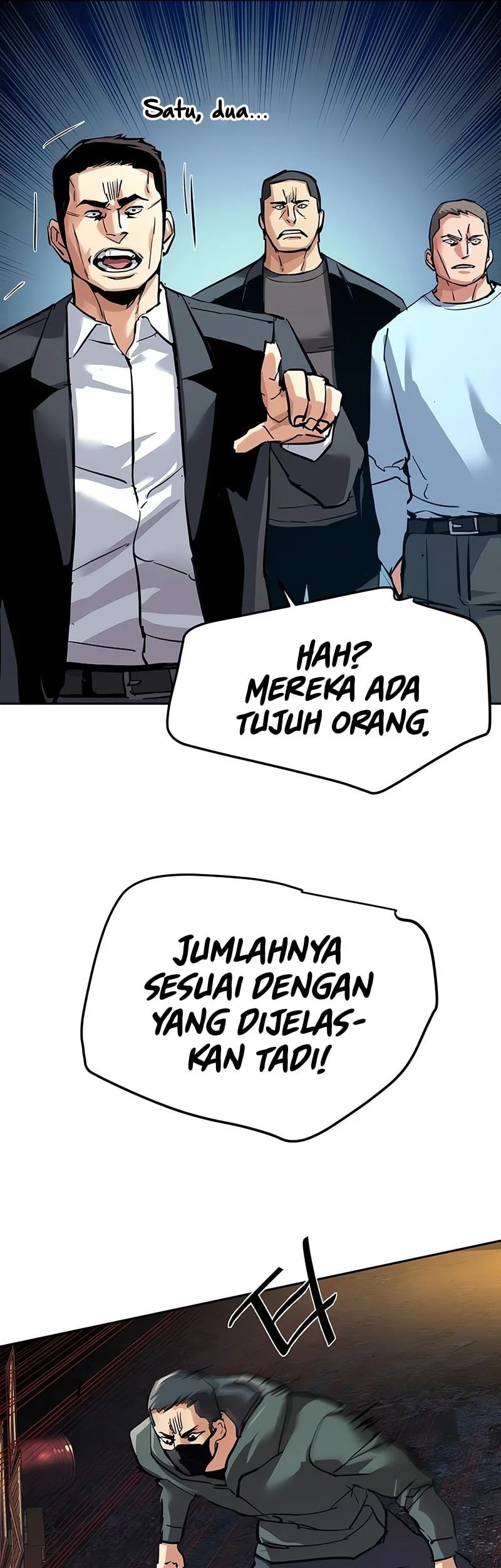 Chapter 260 - halaman 55