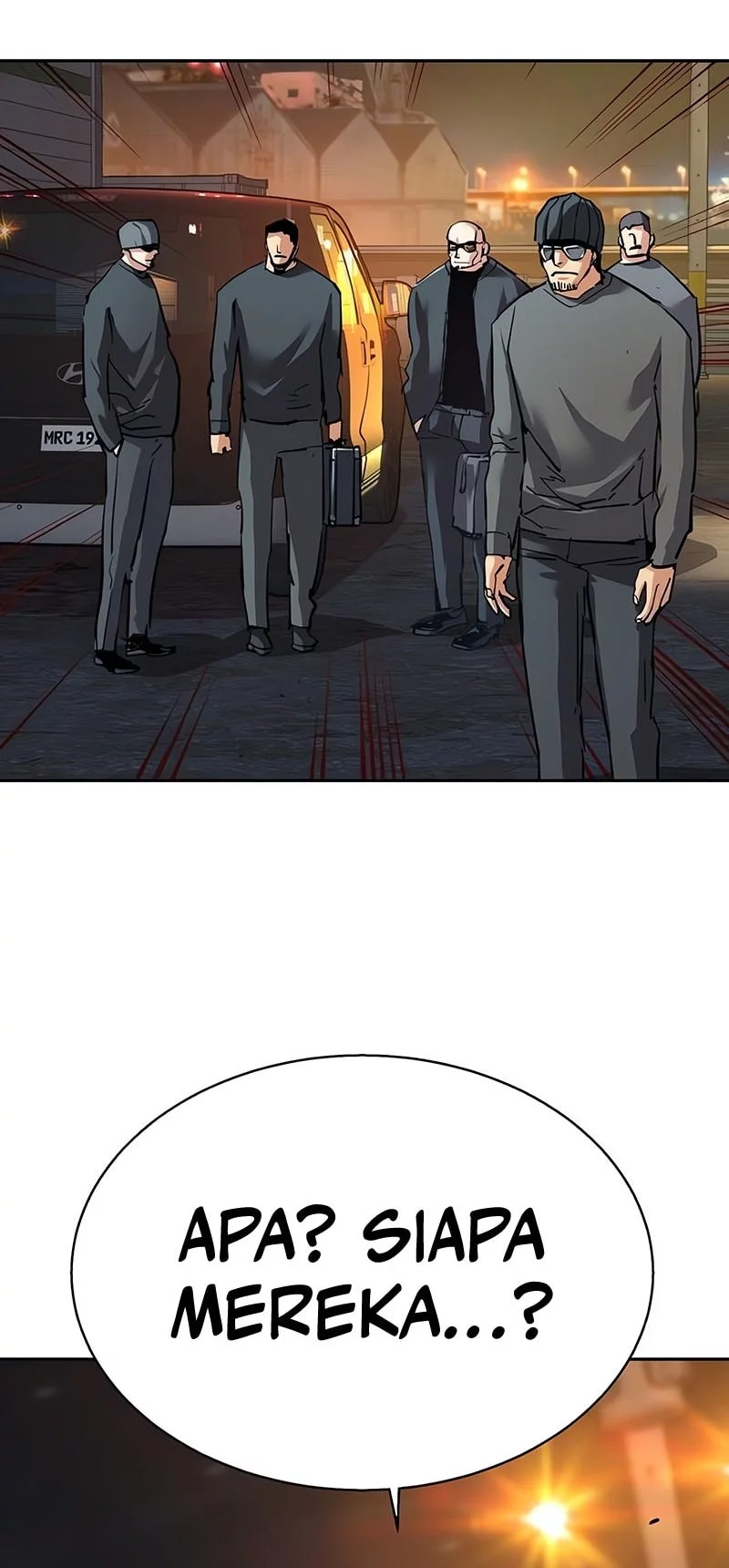 Chapter 260 - halaman 62