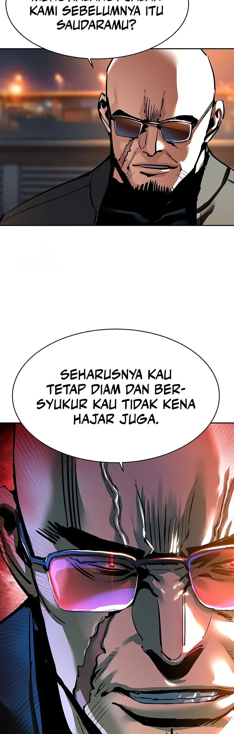Chapter 261 Fix - halaman 45