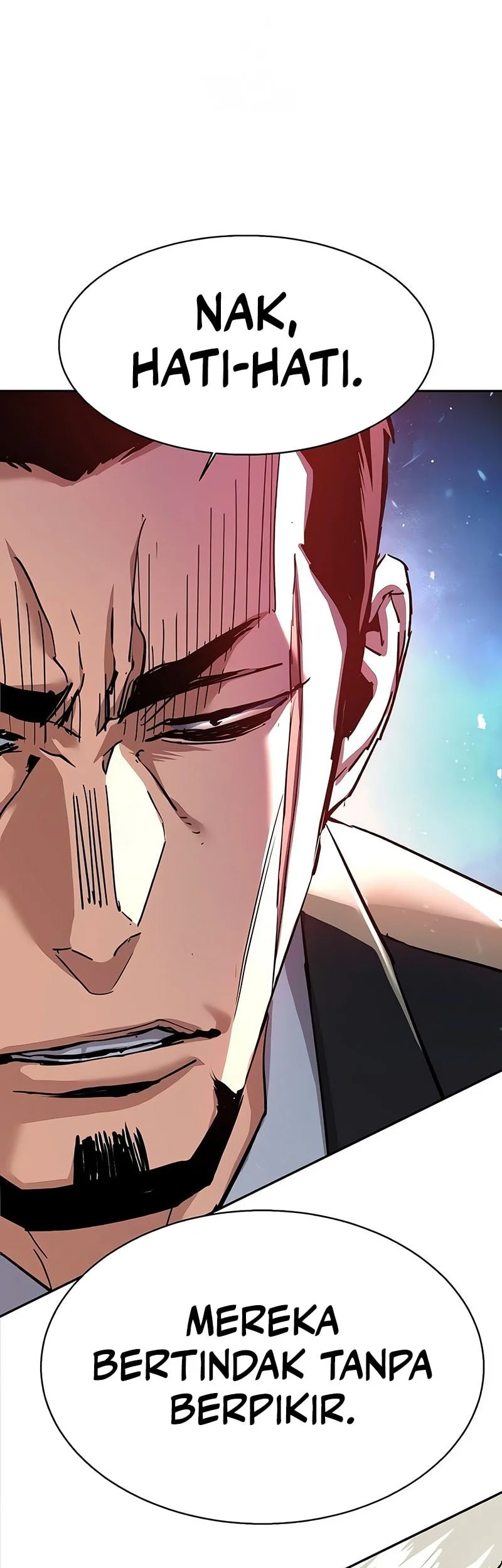 Chapter 261 Fix - halaman 49