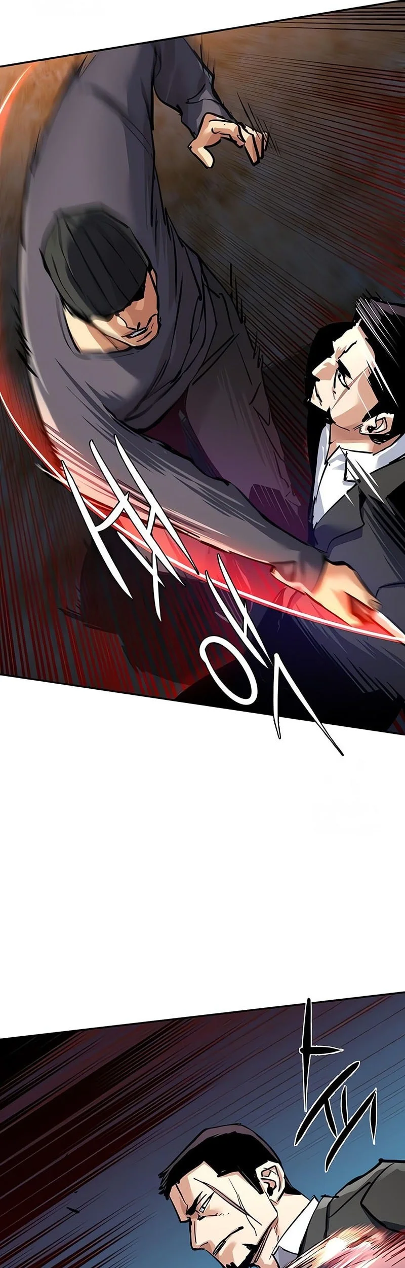 Chapter 261 Fix - halaman 51