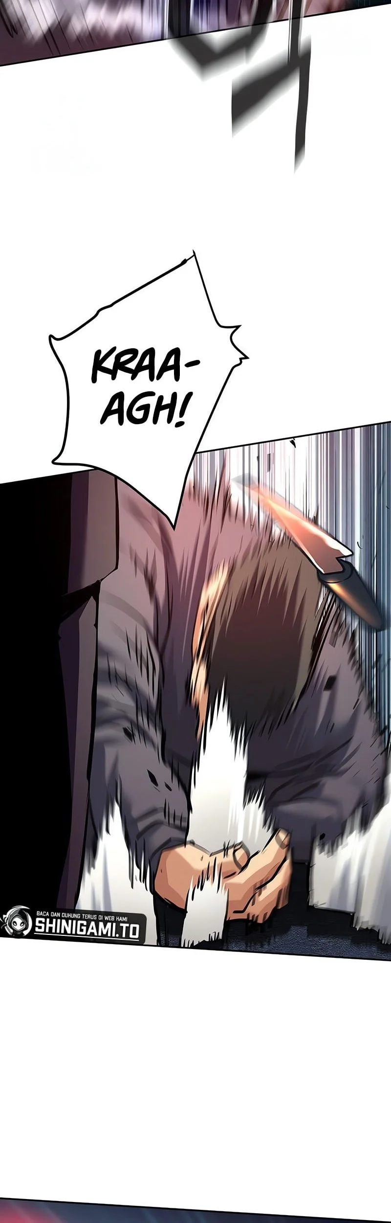 Chapter 261 Fix - halaman 54