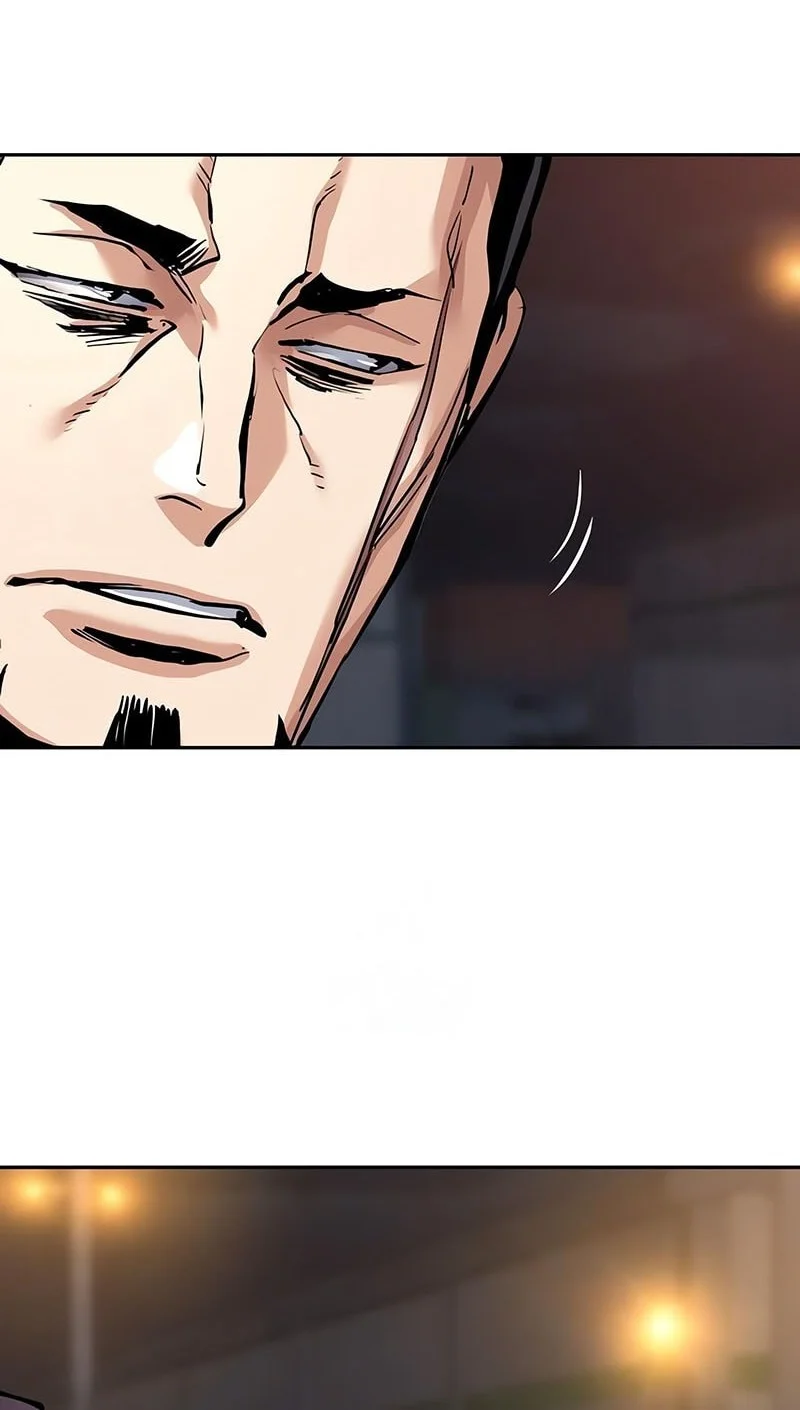 Chapter 261 Fix - halaman 58