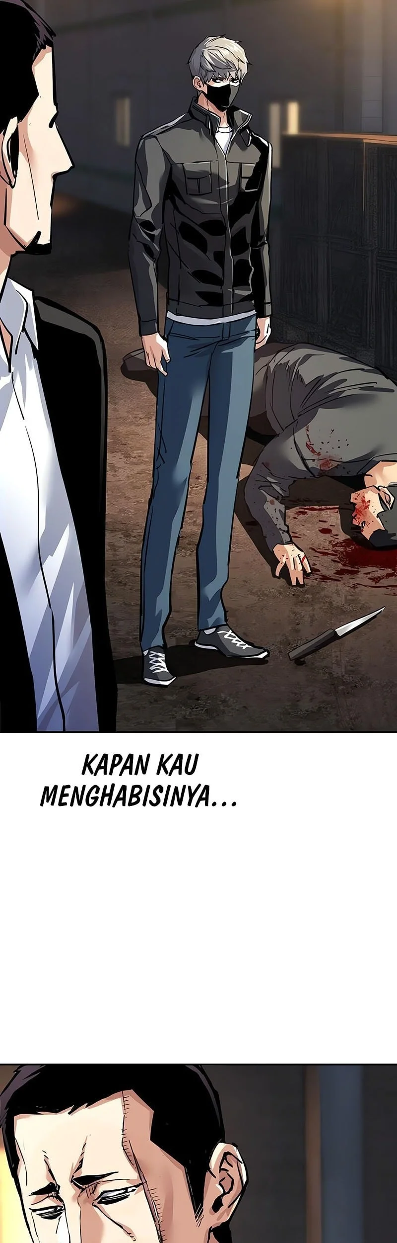 Chapter 261 Fix - halaman 59