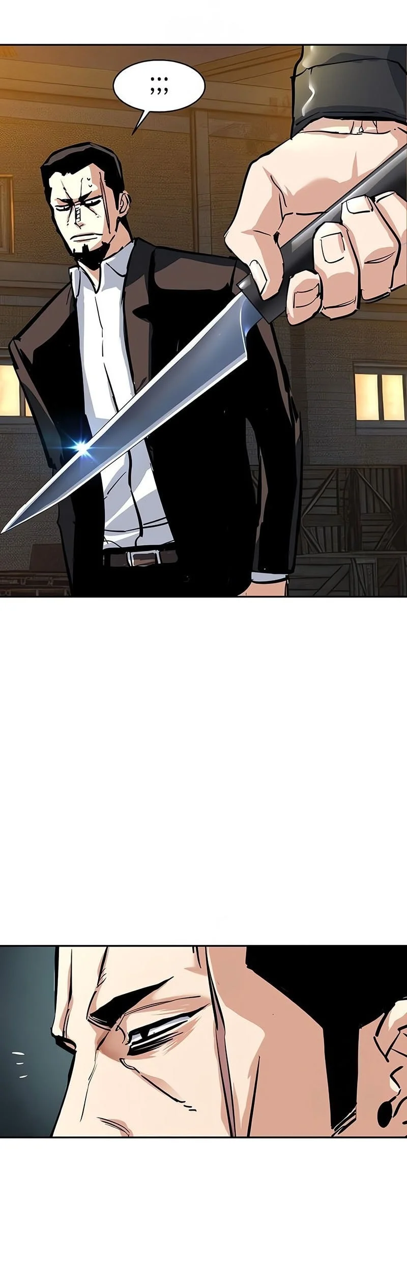 Chapter 261 Fix - halaman 61