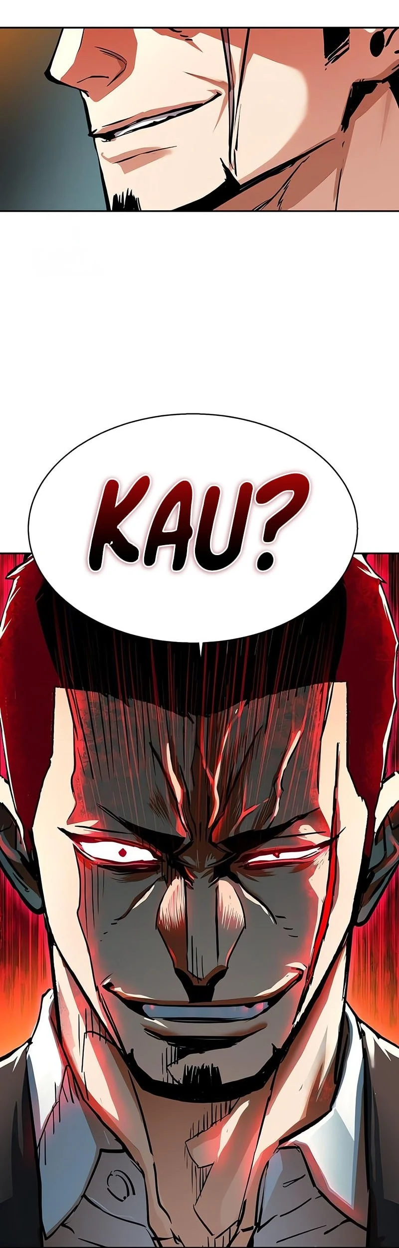 Chapter 261 Fix - halaman 63
