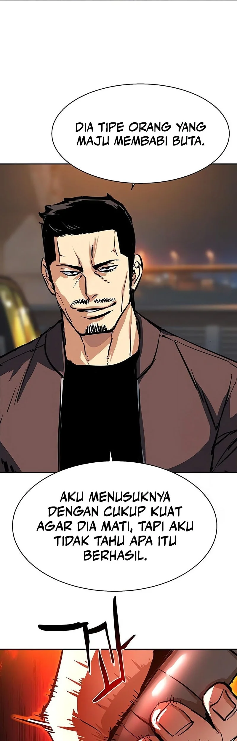 Chapter 261 Fix - halaman 64