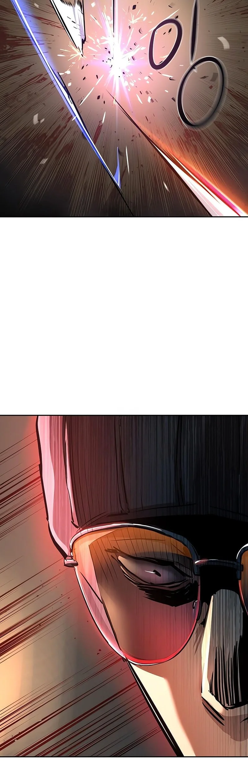 Chapter 262 - halaman 46