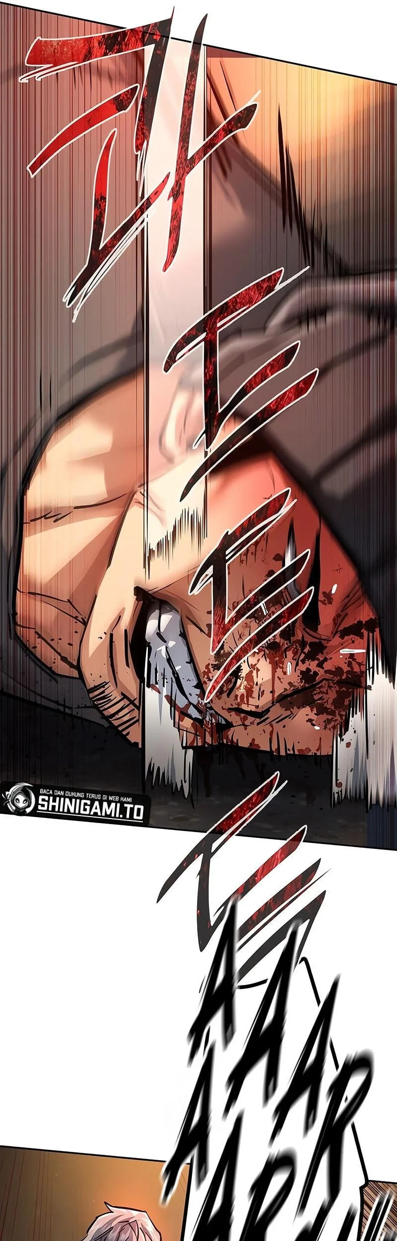 Chapter 262 - halaman 51