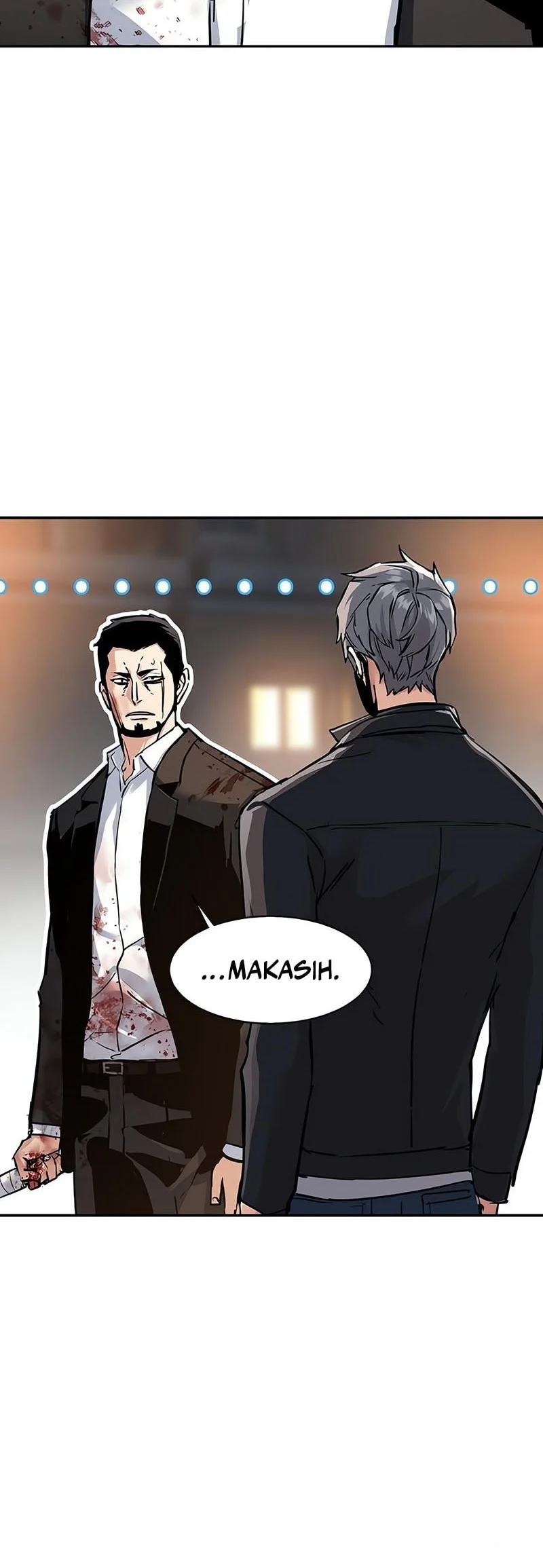 Chapter 262 - halaman 54