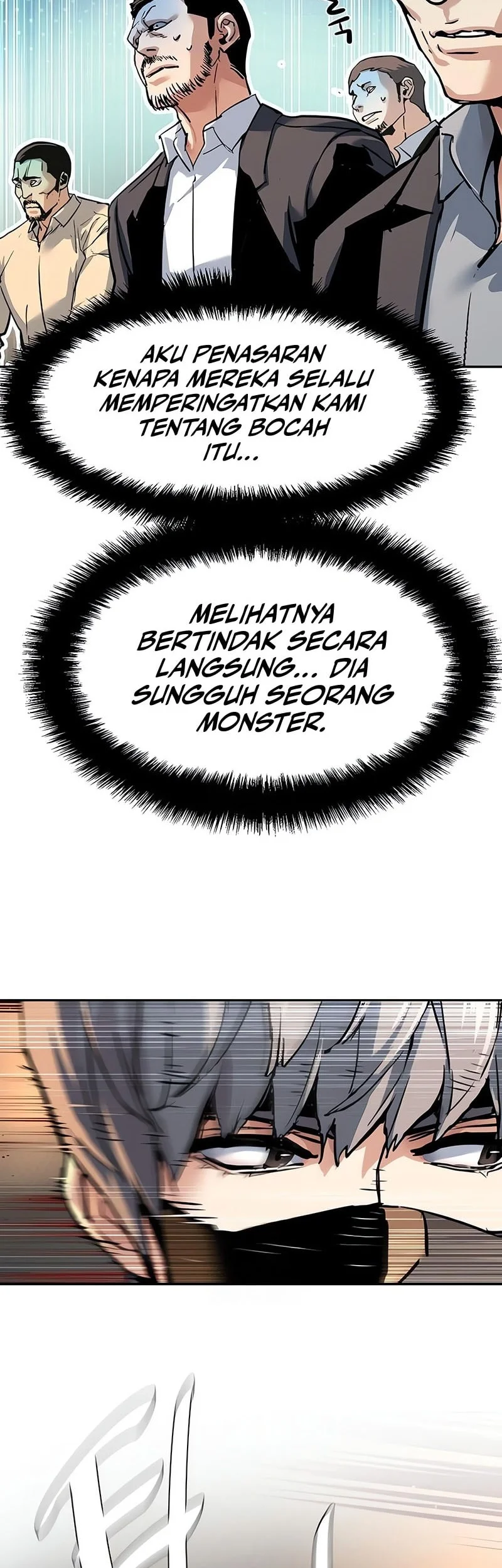 Chapter 262 - halaman 56