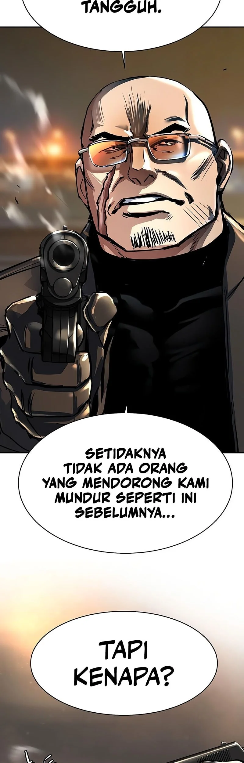 Chapter 262 - halaman 61