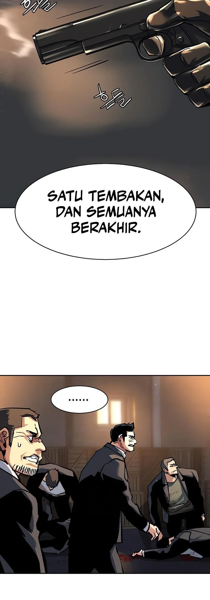 Chapter 262 - halaman 62