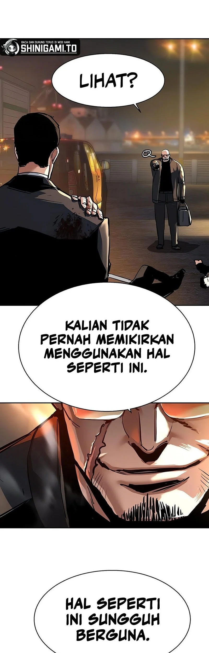 Chapter 262 - halaman 64