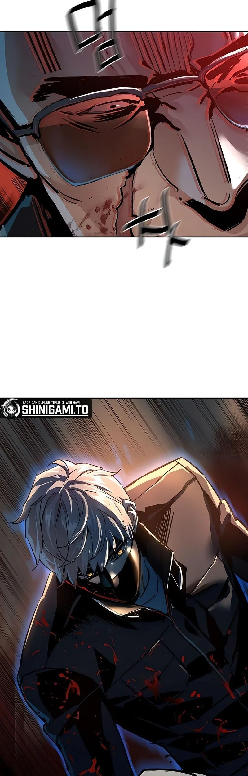 Chapter 263 - halaman 48