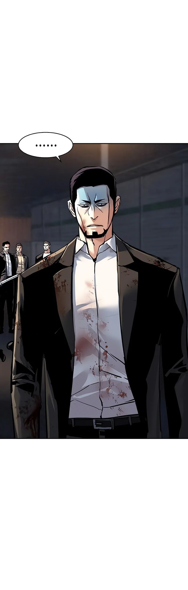 Chapter 263 - halaman 52