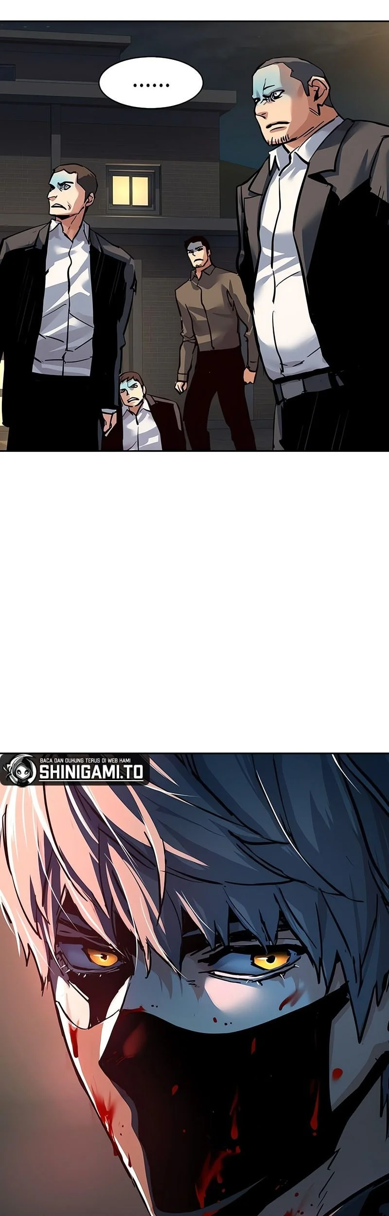 Chapter 263 - halaman 53