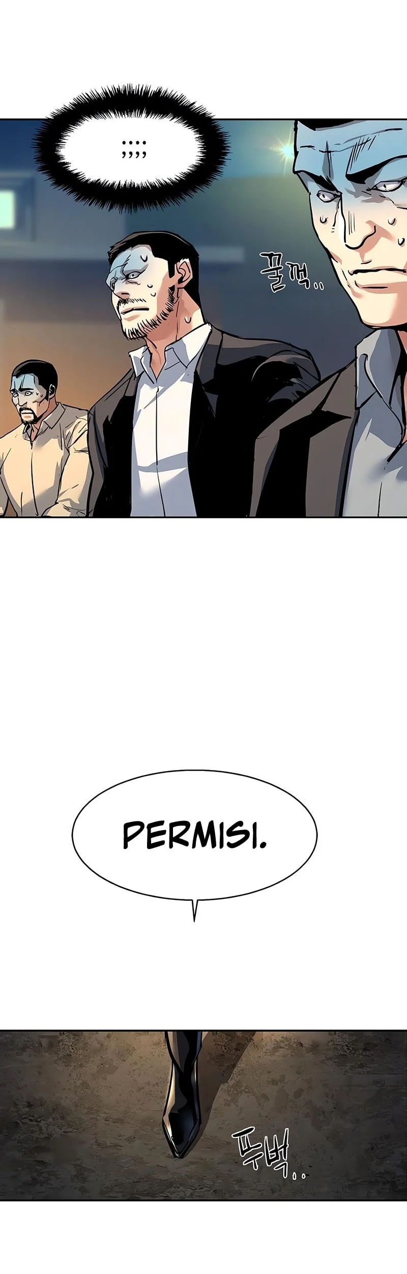 Chapter 263 - halaman 57