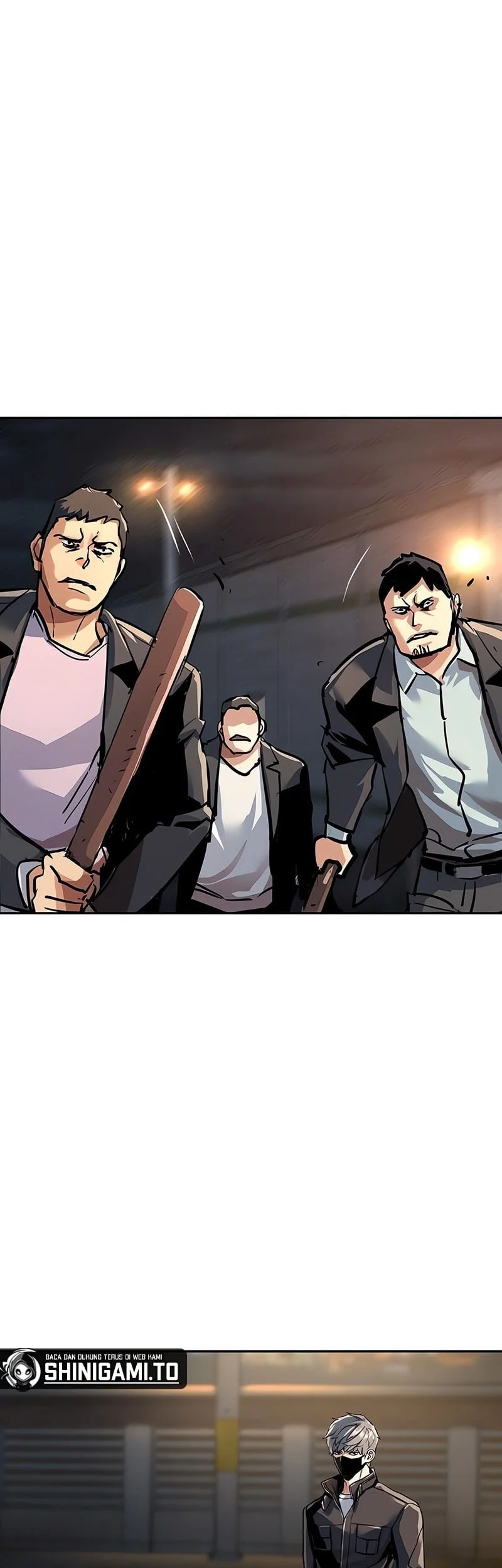 Chapter 263 - halaman 60