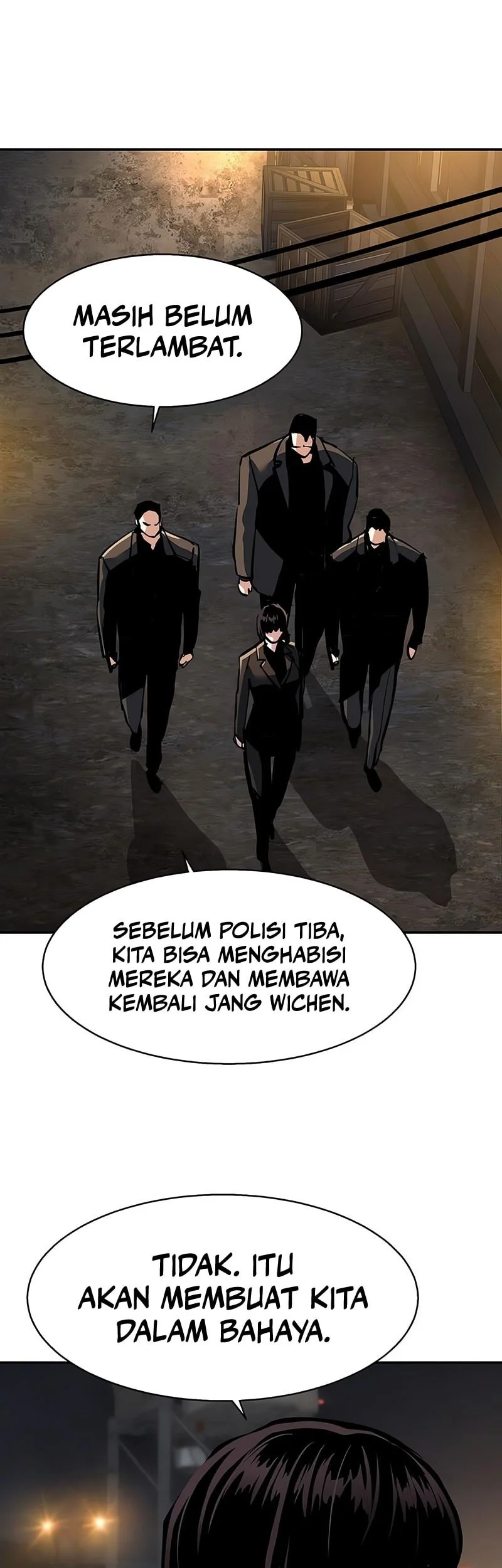 Chapter 264 - halaman 45