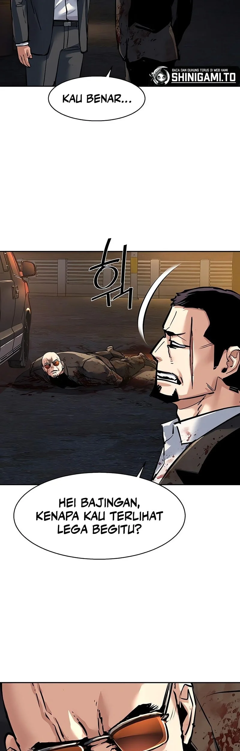 Chapter 264 - halaman 49