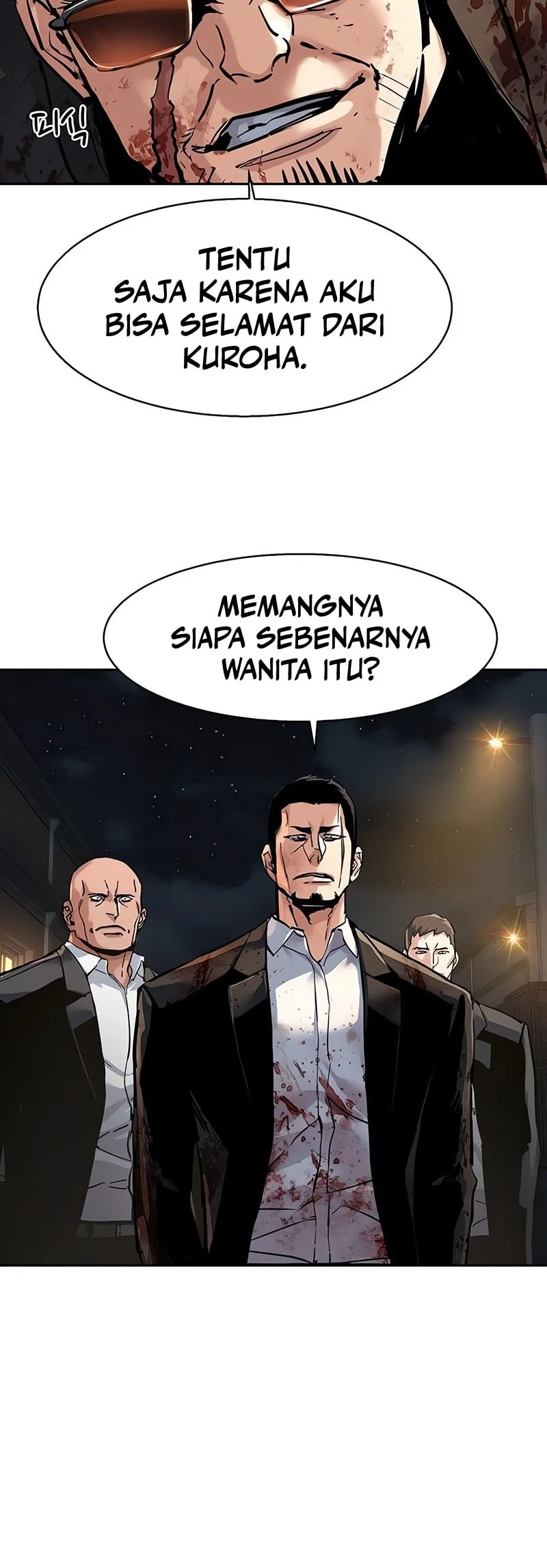 Chapter 264 - halaman 50